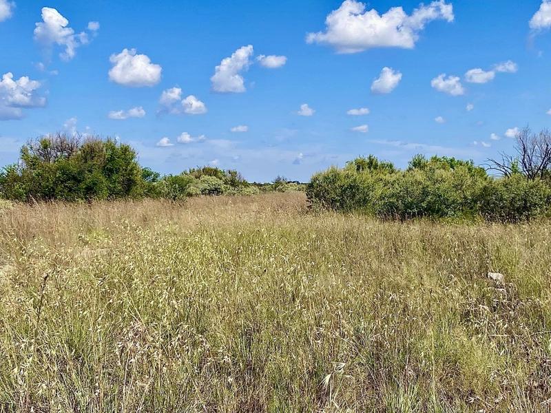 0 Bedroom Property for Sale in Reivilo Rural North West